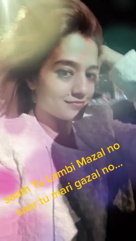 @bhumi