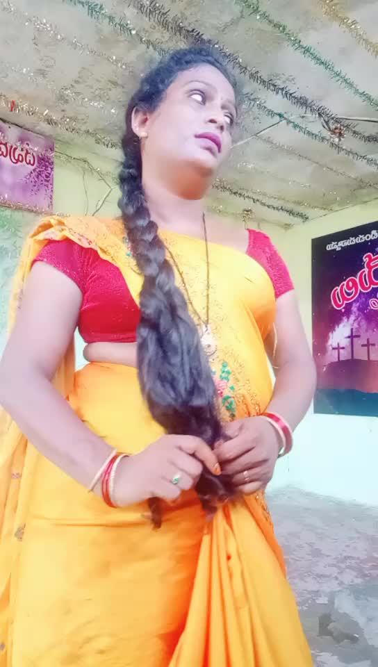 @swamya