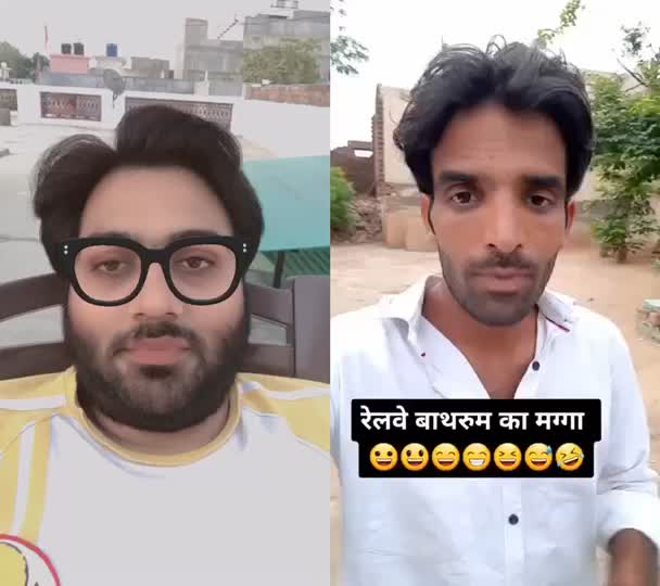 @deepak singh