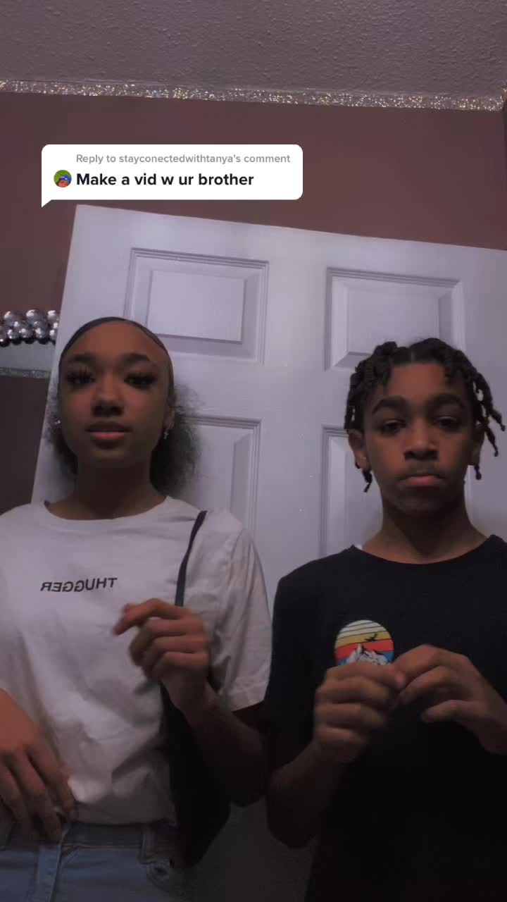 @LailahhNyc🫶🏽