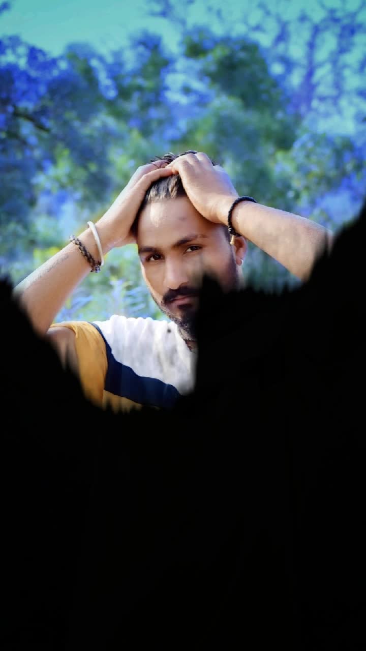 @ಚನ್ನಳ್ಳಿ ಗಣೇಶ್... 🤫
