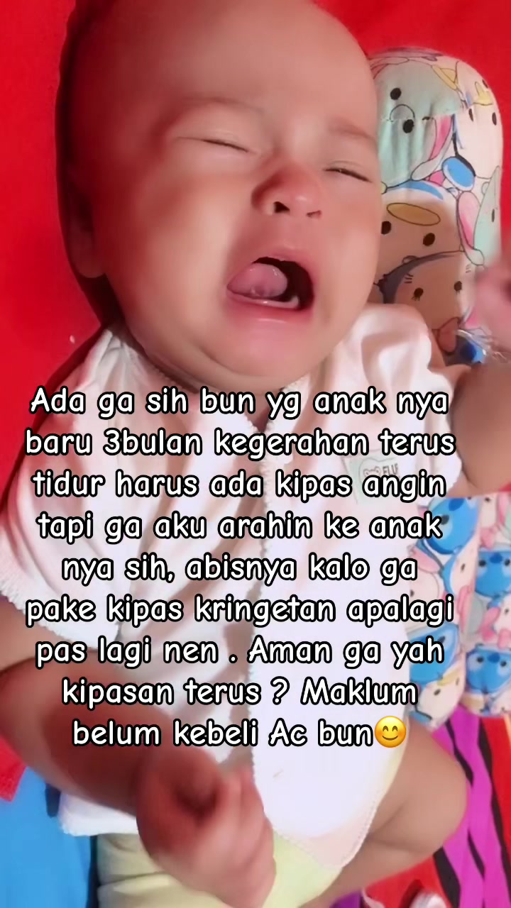 @Yuni Marlina