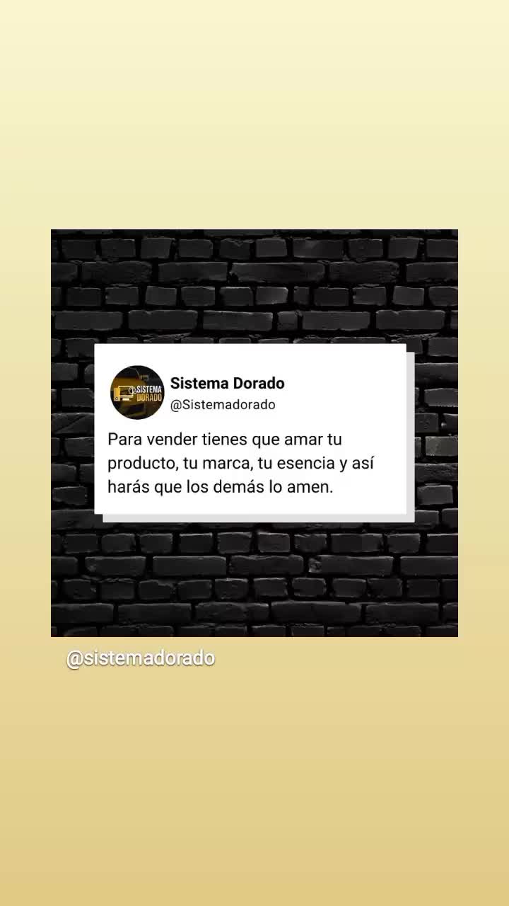 @Trilimar D&iacute;az