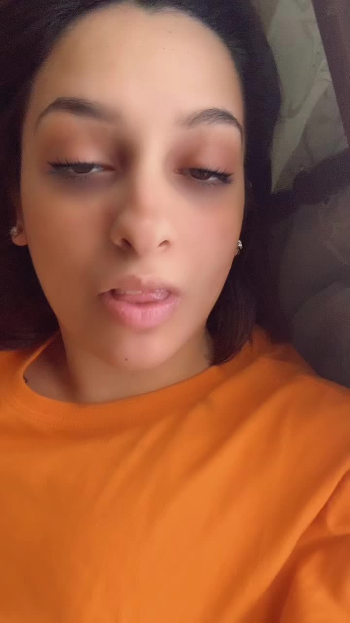 @_romeova._