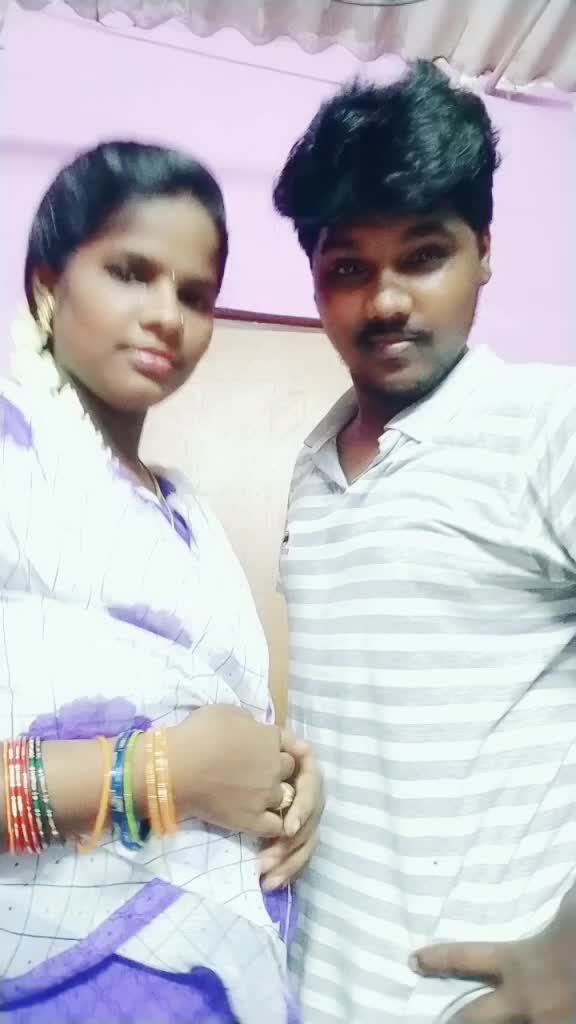 @Karanraj