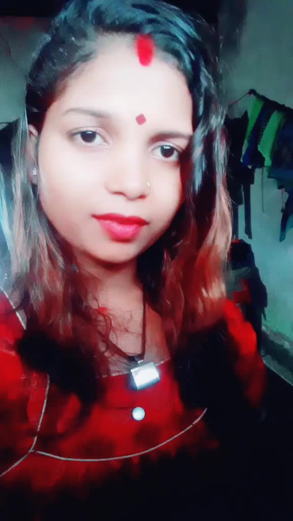 @Mamuni51