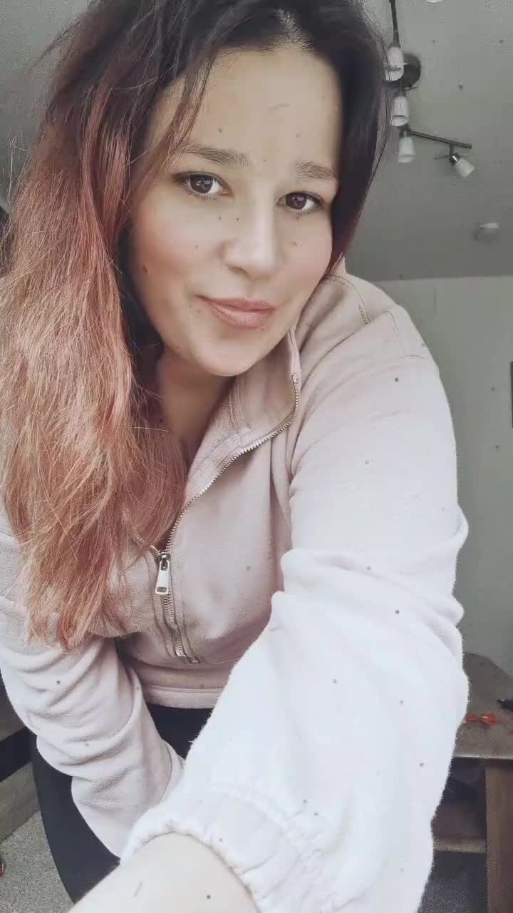@xXSarahxX