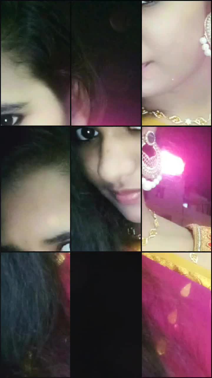 @Tejaswi reddy