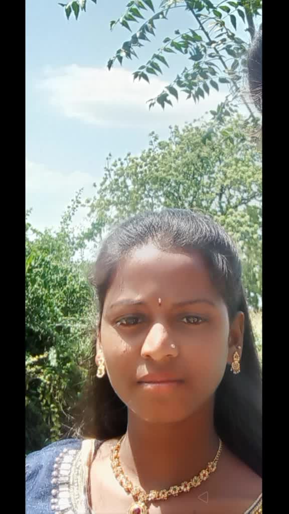 @mahi pappy Ashwini