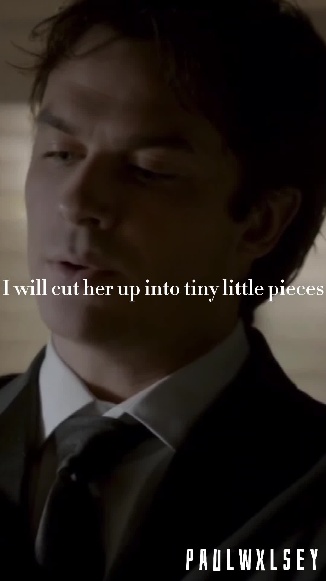 @TVD