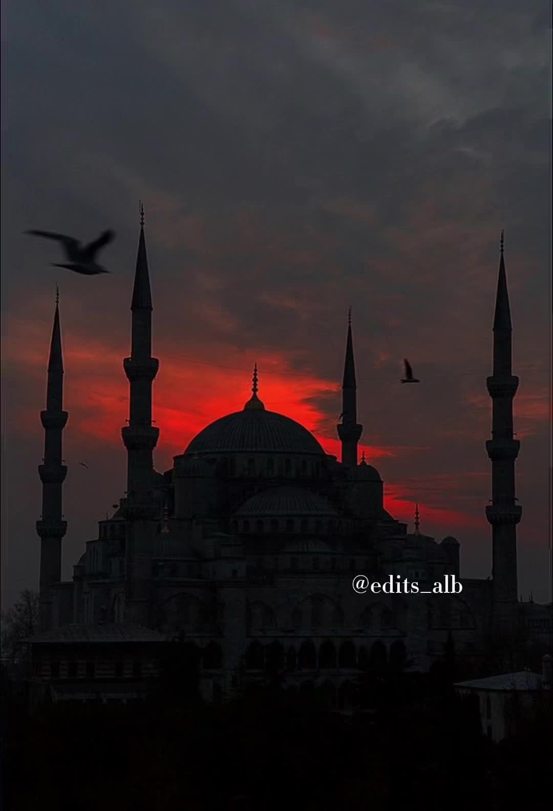 @edits_alb
