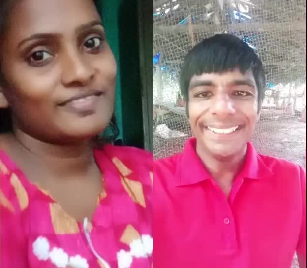 @Ajeesha Soman