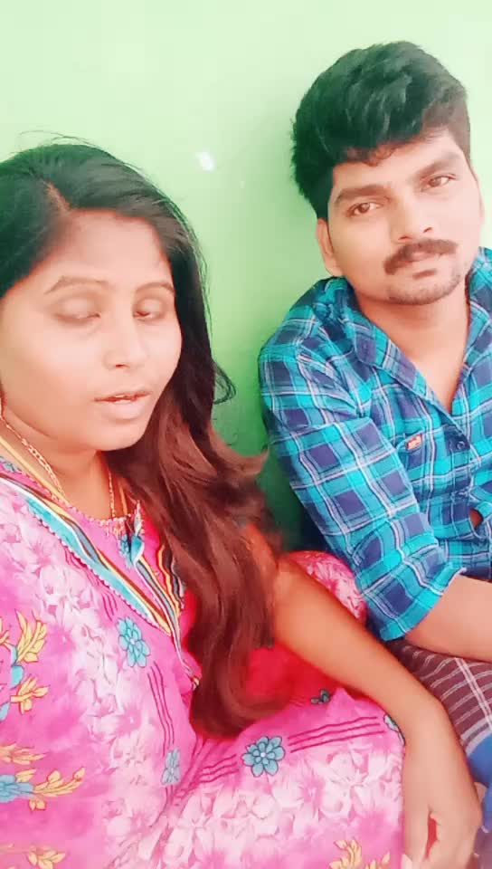 @saranya bala