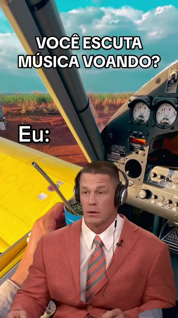 @Ed.Romero