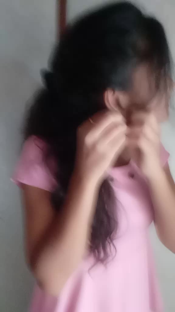 @Sneha chavan