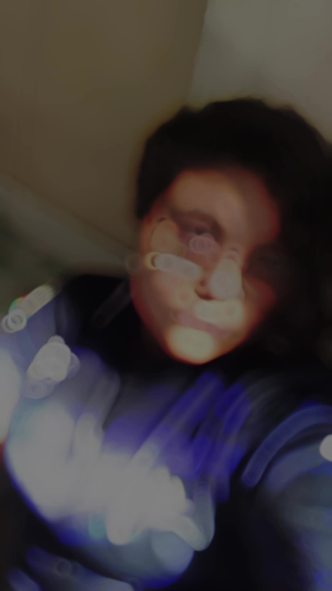 @Milena