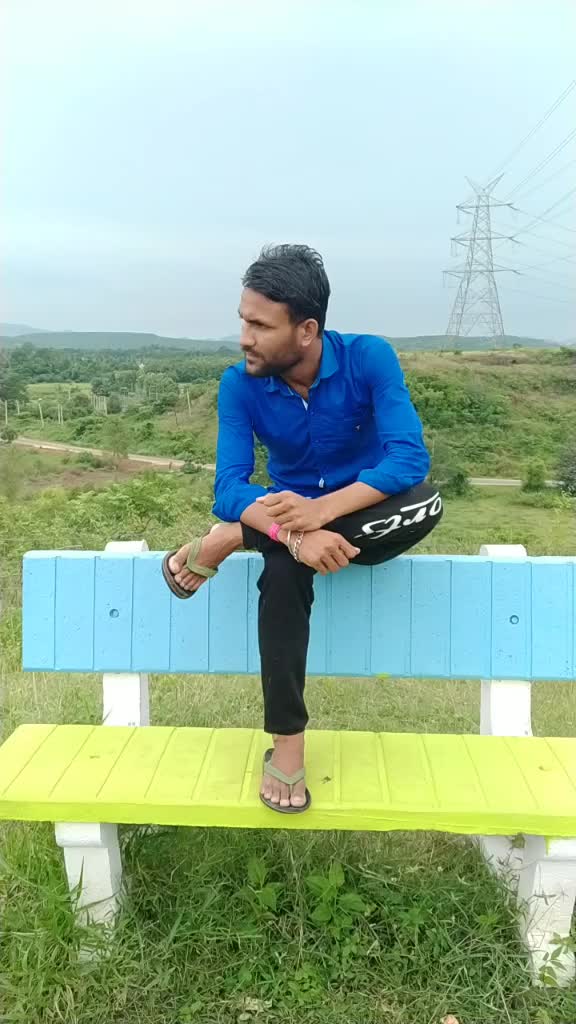 @Manash Khatua