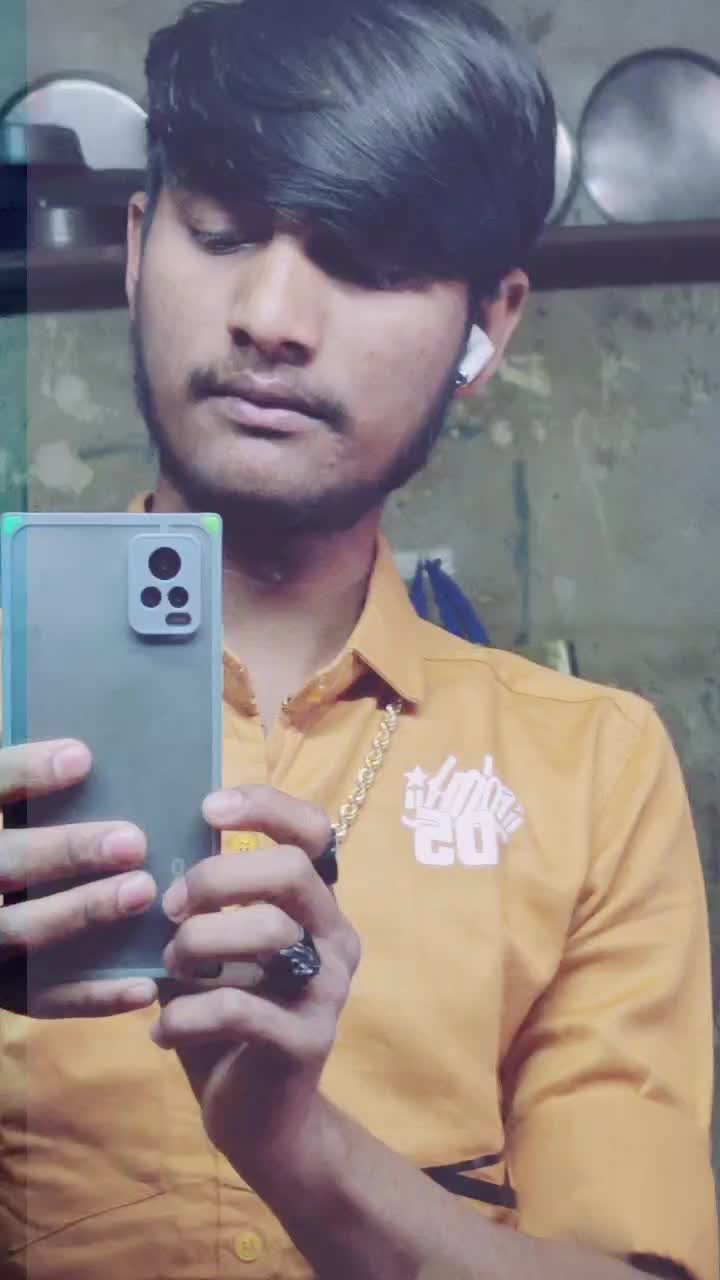 @parmar nikunj