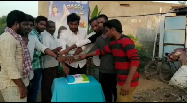 @anilkumar