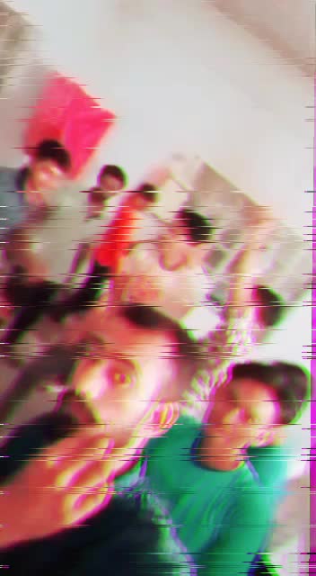 @Manu Godara