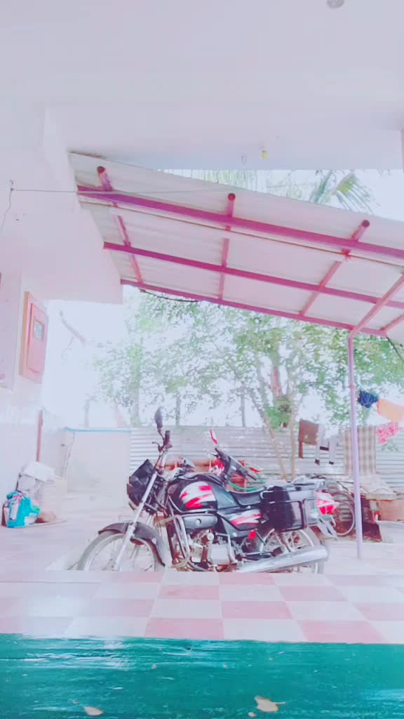 @Siva Balan kpy