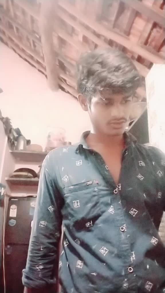 @tamil