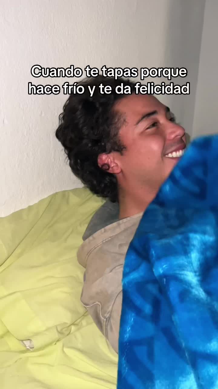 @Xibi Brothers
