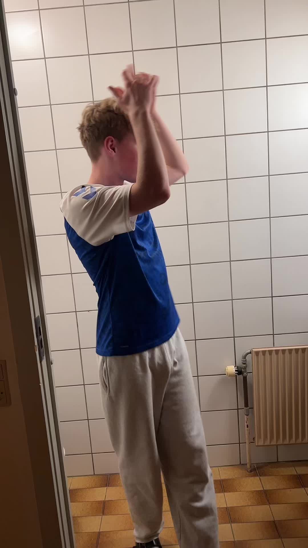 @Vandel Verden