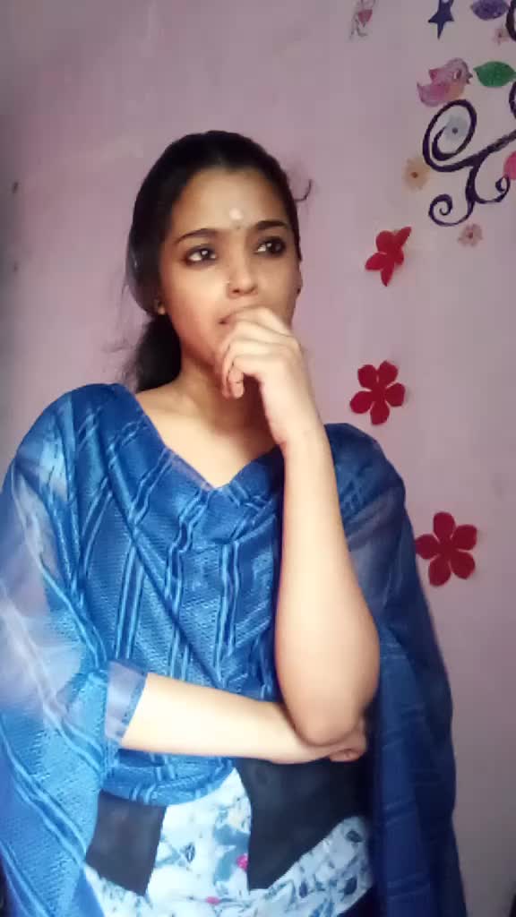 @krishnapriya