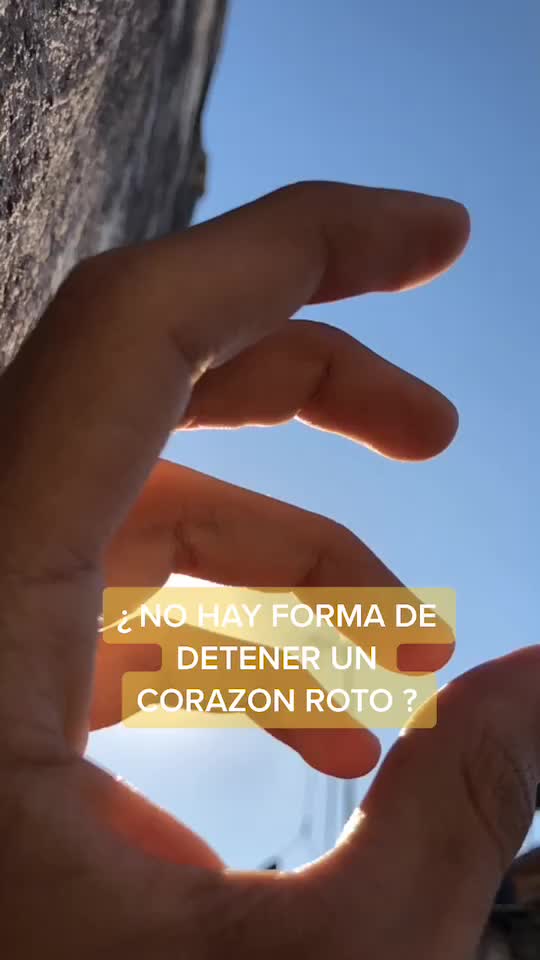 @J.PABLO