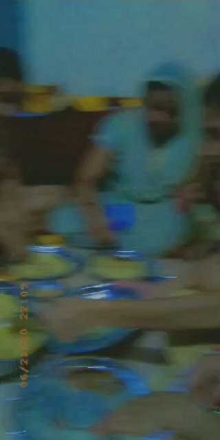 @Harshita Raj