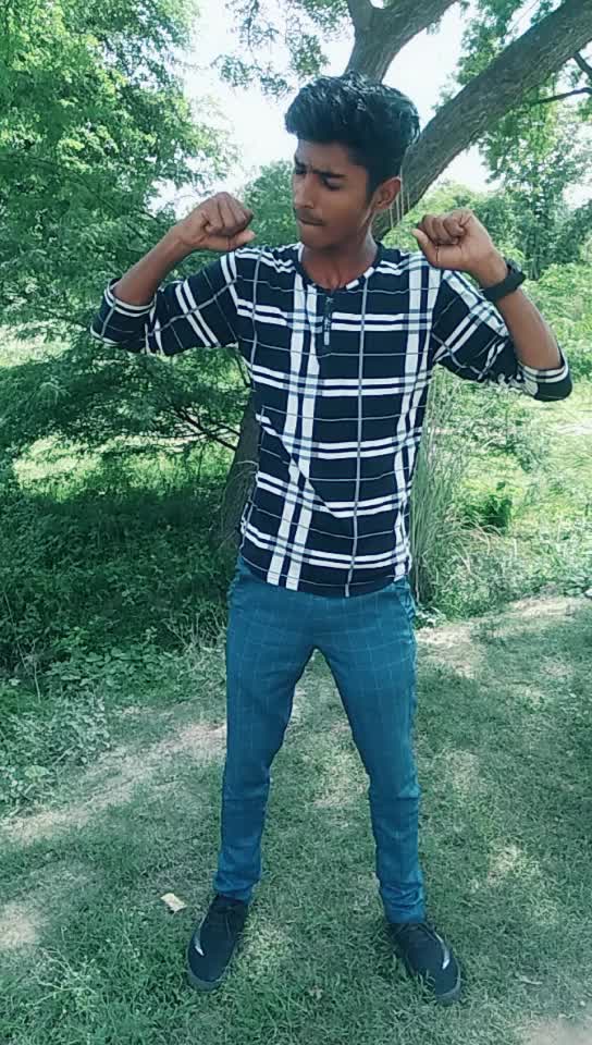 @🤞🤞 Attitude 🤞🤞
