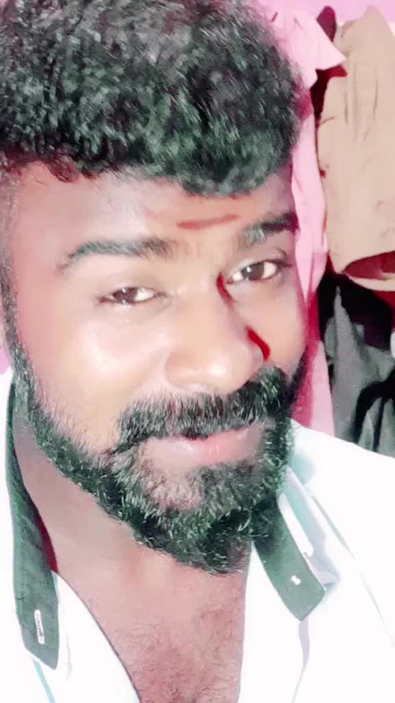 @vijay