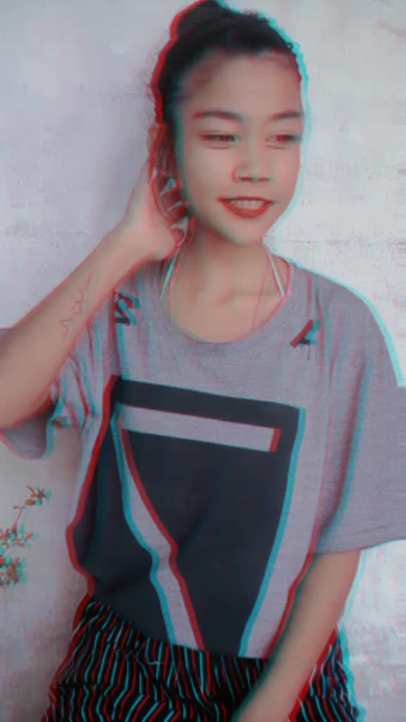 @Koxari_Queen