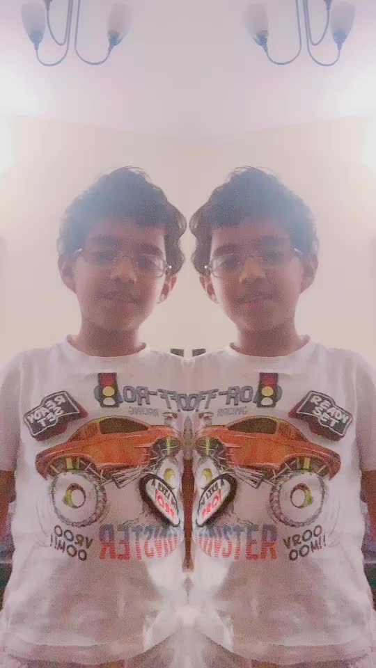 @Noel jo biby