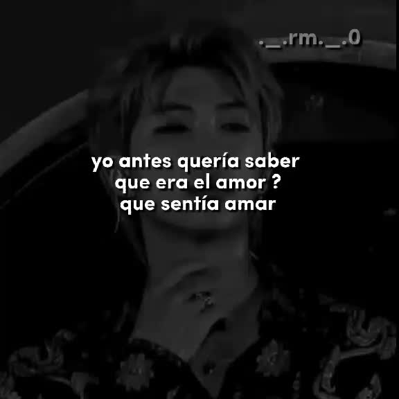 @●Mod sad .....