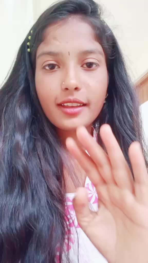 @user55874276660