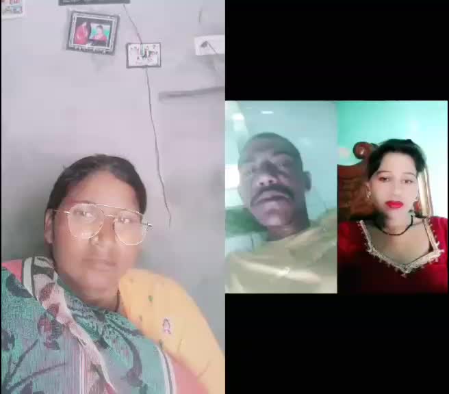 @channa bhati2
