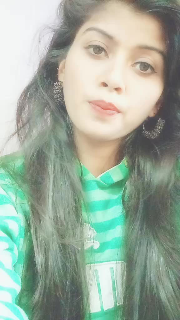 @Sanjana Majalkar