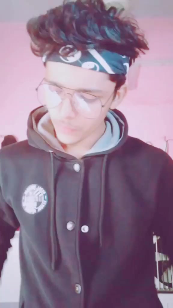 @mustafashkk_
