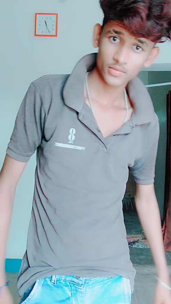@Ramghritlahre0