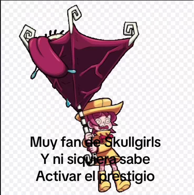 @🪻.