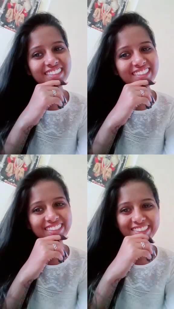 @Rupali Aralimar