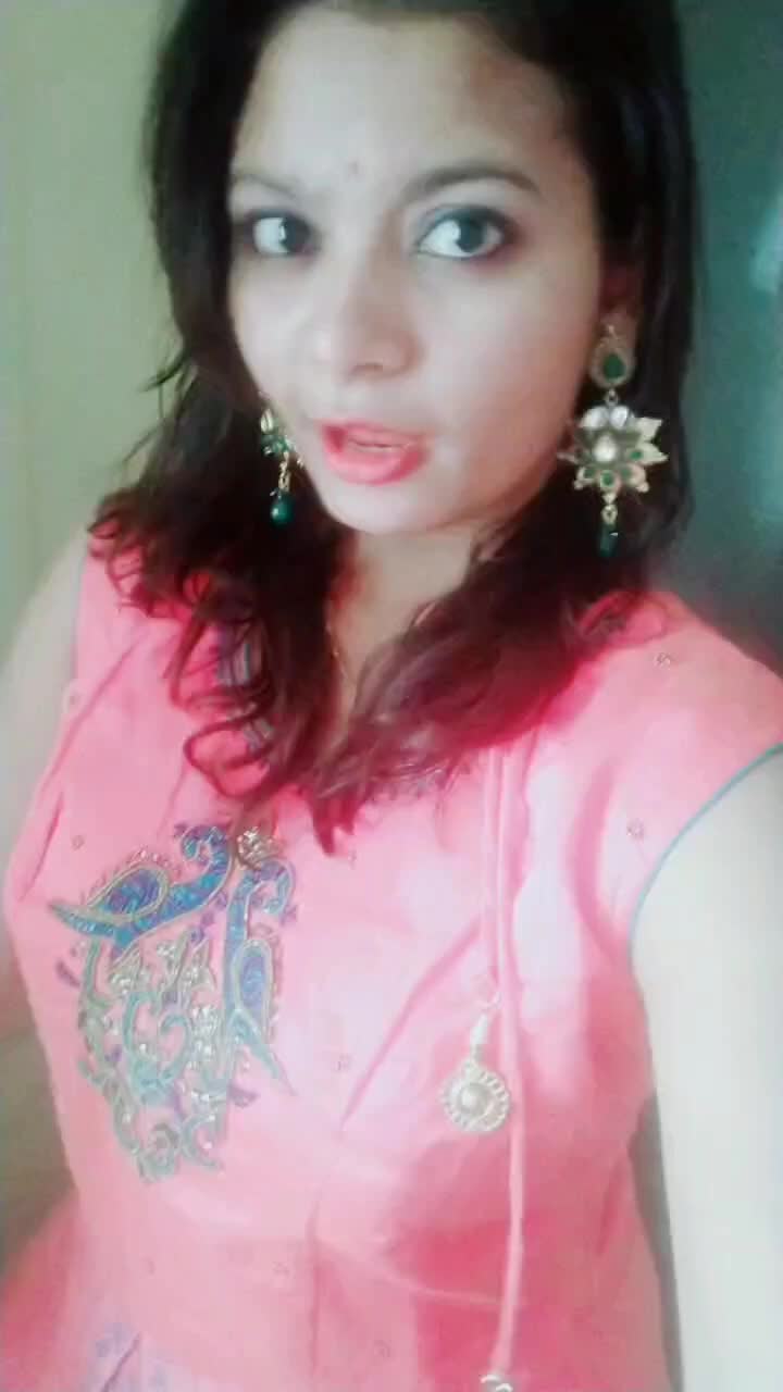 @varshauser723774