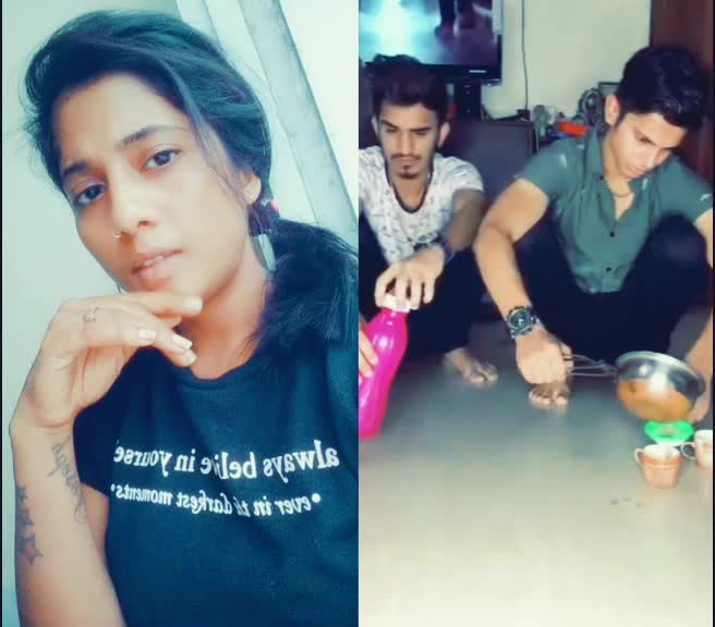 @rani patel 😘😘❤❤💗