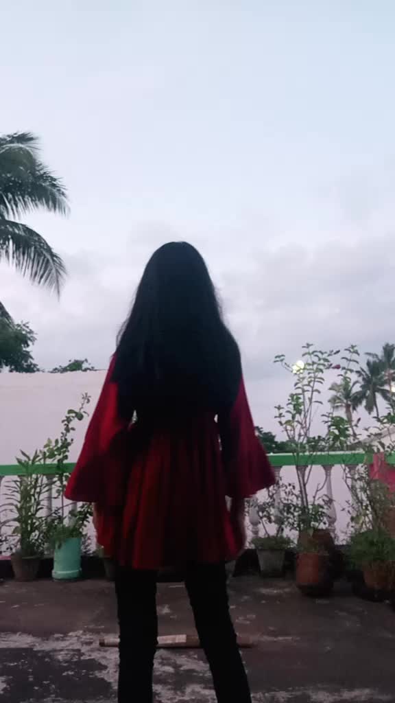 @sradha_4