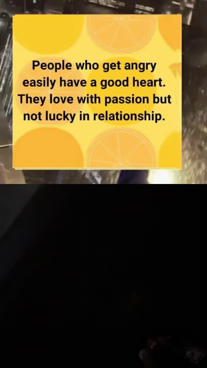@_ 🦋😈Ammuaji🧿🌙