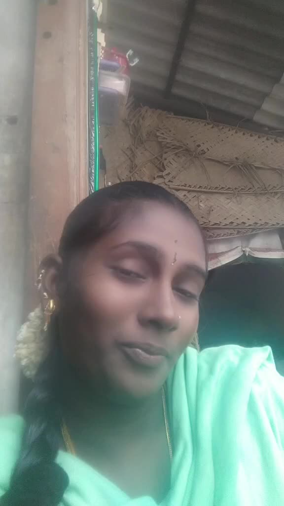 @Mekala sri