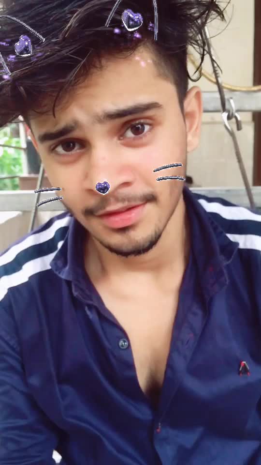 @🔥شہباز🔥