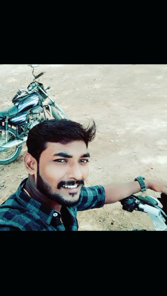 @நெல்லை 🏍️ பாலா